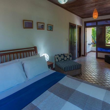 Casa Sapoti - 5 minutos a pé da praia Praia do Forte Extérieur photo